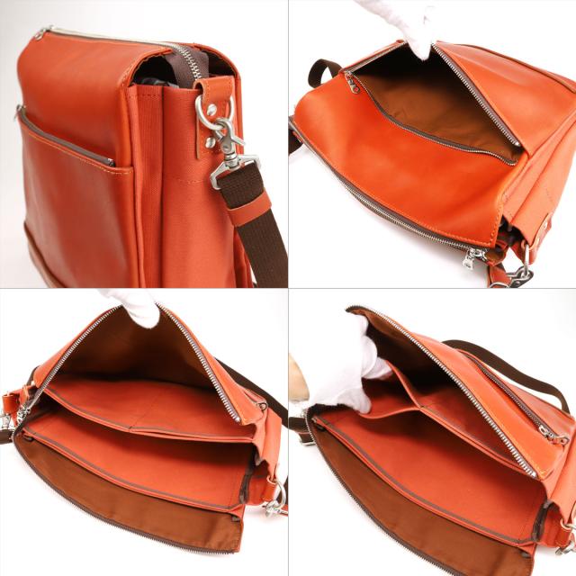 バギーポート BAGGY PORT バギーポート ショルダーバッグ BAGGY
