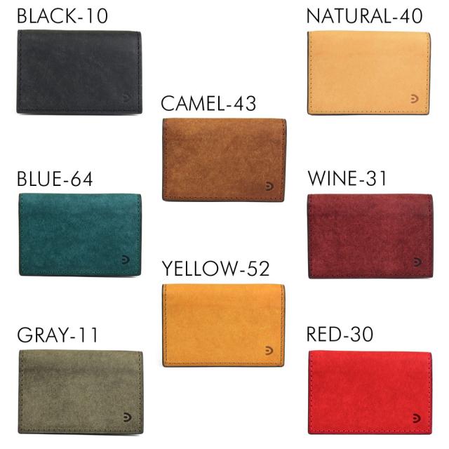 名刺入れ カードケース マチ付き 大容量 30枚 クレジットカード IC