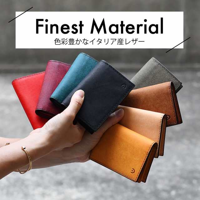 楽天市場】【選べる実用的ノベルティ付】 BAGGY PORT バギー