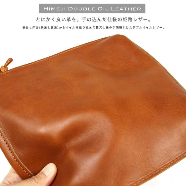 ミニショルダーバッグ ポシェット サコッシュ型 スクエア レディース