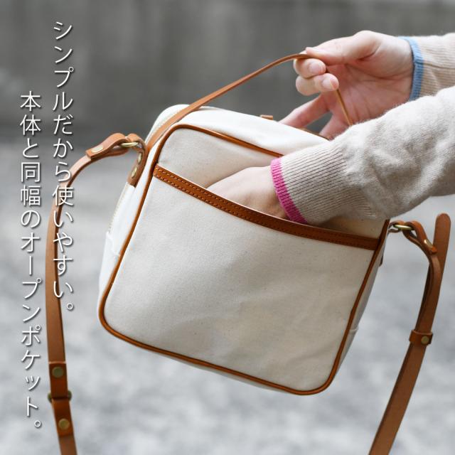 カステルバジャック　スポーツバッグ　2way ショルダーバック　エナメル　白 楽天市場】カステルバジャック ショルダーバッグ 2WAY リンク