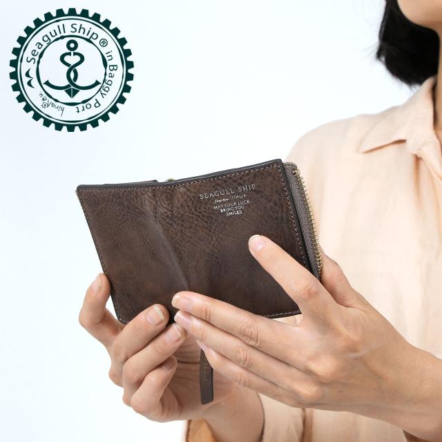 Leather arts and craft MOTO 一点物レザーシャツ馬革