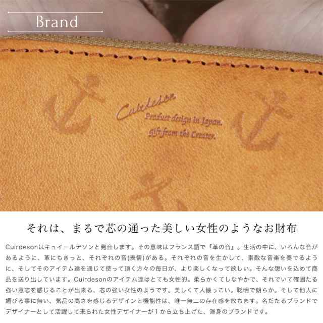 ミニ財布 コンパクトウォレット 極小財布 ラウンドファスナー ラウンド