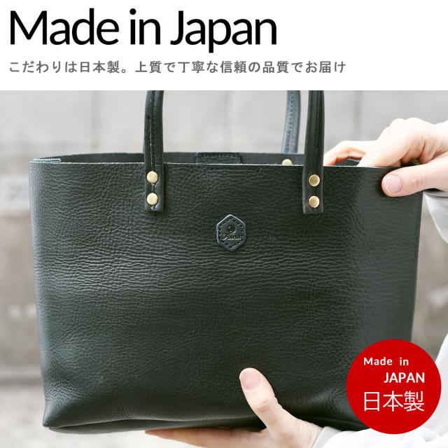 フォルナ　Folna　グレーベージュ　レザー　ハンドバッグ　ウッドハンドル フォルナ Folna グレーベージュ レザー ハンドバッグ ウッドハンドル