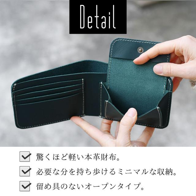 売り切りセール❗️美品ビルケンDELANO/デラノ ナチュラルレザー 売り切りセール❗️美品ビルケンDELANO/デラノ ナチュラルレザー