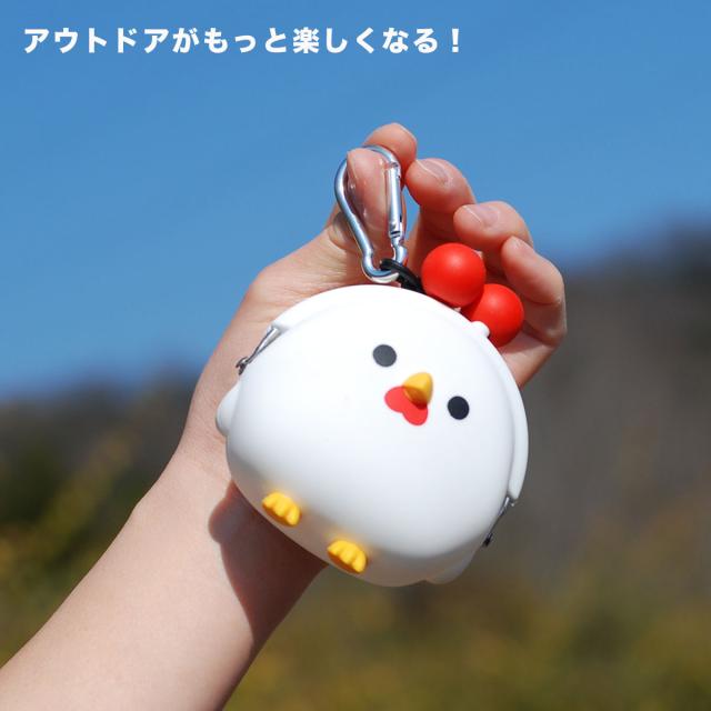 美品　MADE IN MADA /メイドインマダOMBINISOA セール】 《予約》MADE IN MADA:OMBINISOA BAG◇ （トートバッグ