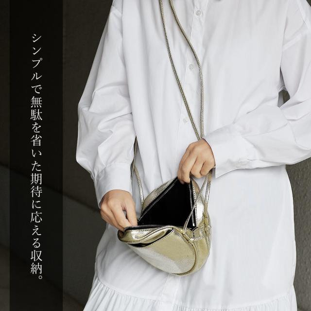 nouer × ikot ヌエール イコット カゴバッグ ショルダーバッグ nouer × ikot ヌエール イコット カゴバッグ ショルダーバッグ