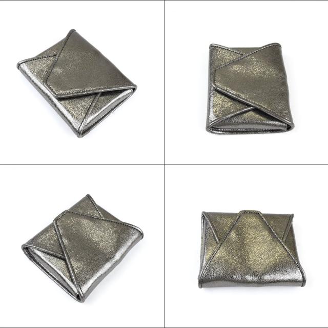 コンパクトウォレット キャットアイ スタッズ 楽天市場】財布