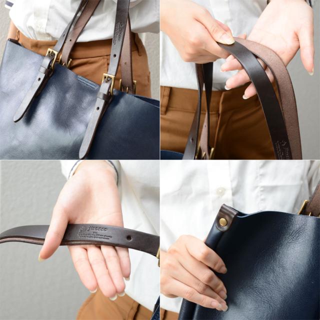 トートバッグ 男女兼用 b4 a4 メンズ レディース ユニセックス オイル