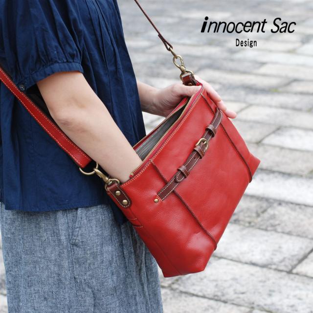 スクエア2Wayバッグ ショルダーバッグ レディース トートバッグ 姫路