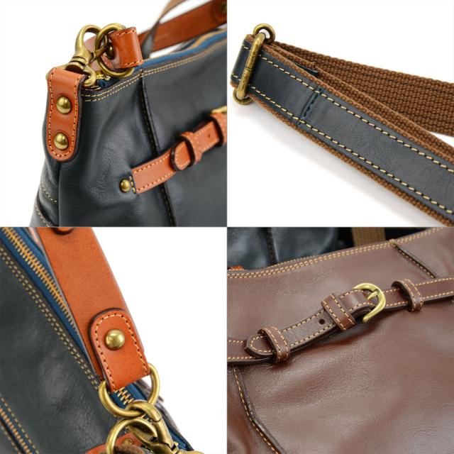 スクエア2Wayバッグ ショルダーバッグ レディース トートバッグ 姫路