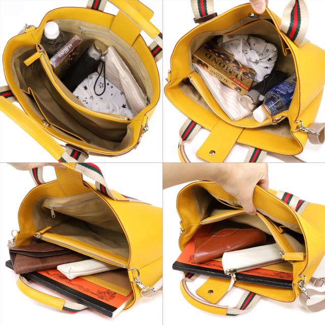 J＆P▪ITALIAN　COLLECTION　　丸型ショルダーバッグ　未使用品 バッグ 『推しショルダーバッグ 林檎型 レッド OB03-Apple-RD