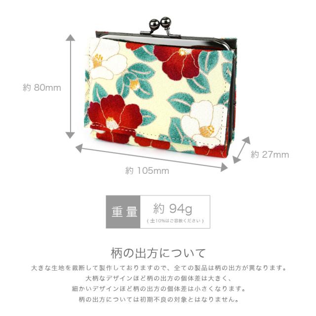 おこめ様専用 かず様ご専用商品 おこめ様専用 お米 お米こめ