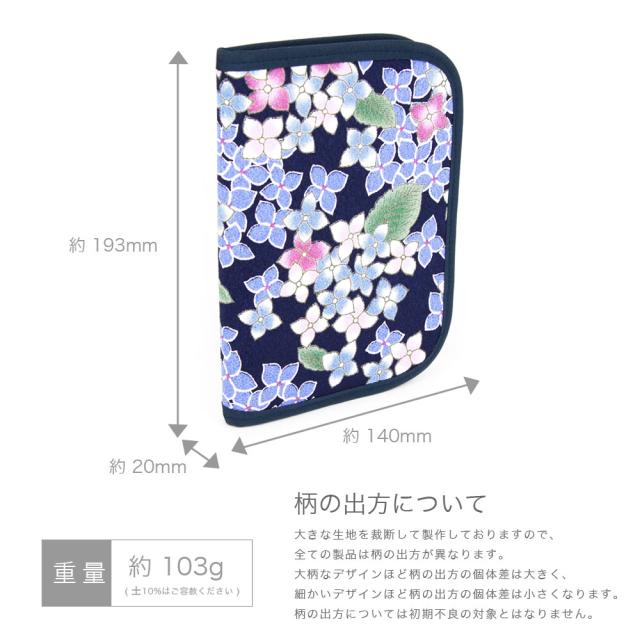 ラウンドポーチ(サコッシュ、通帳 　　　　　　　お薬手帳対応) ラウンドポーチ(サコッシュ、通帳、お薬手帳対応) - メルカリ