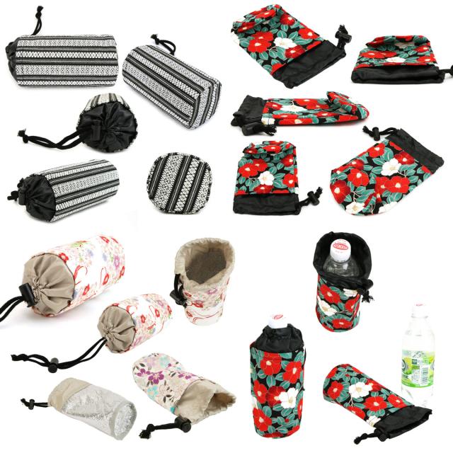 水筒カバー オーダーご希望ページ btcase002-sp_01.jpg