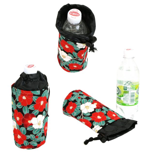 peko★様　ハンドメイド　水筒カバー peko☆様ハンドメイド水筒カバー