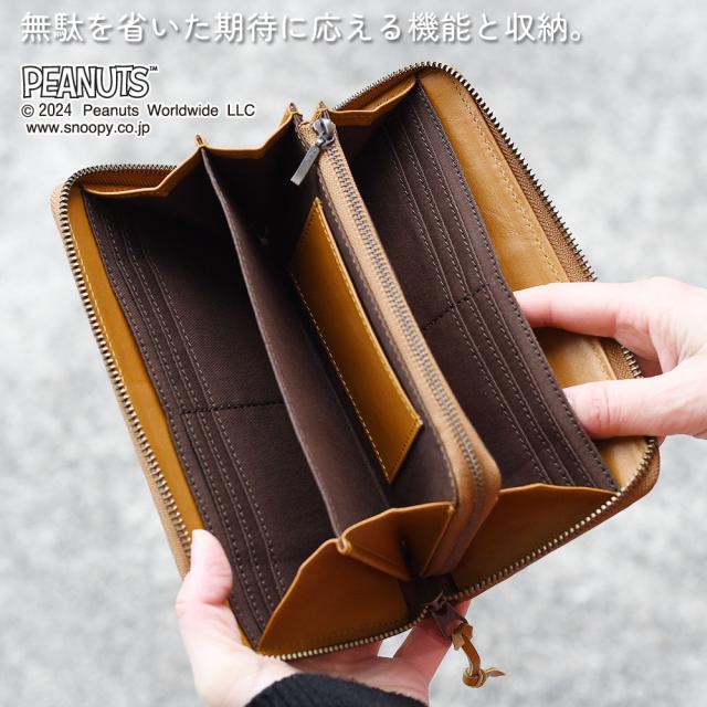 本物◇ケイトスペード☆ジップアラウンド 長財布◇青/Kate Spade