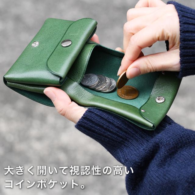 【帯・シュリンク付き】Ryoページ GENDER2】シュリンクレザー 横型サコッシュ SKB-022GD6 – SEEKER