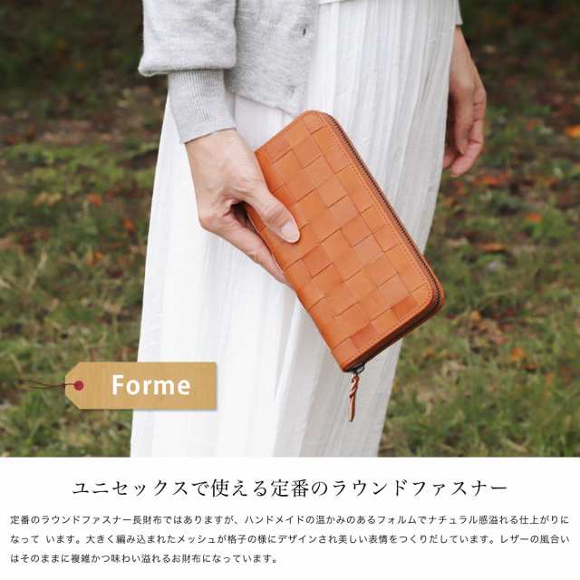 大容量！ やりくり財布 長財布 ハンドメイド - 財布・ケース・小物入れ