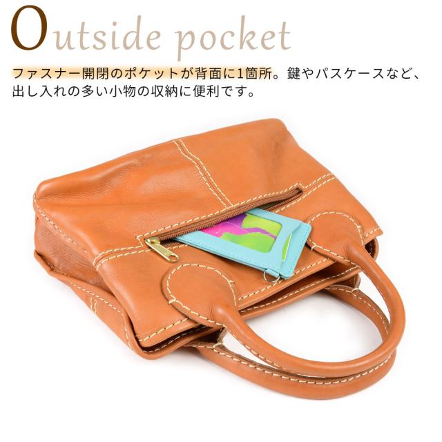 2wayバッグ ショルダーバッグ ハンドバッグ 斜め掛け 3層構造