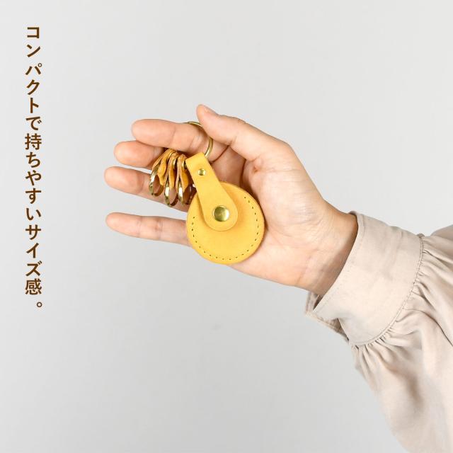 楽天市場】キーホルダー 500円玉【キーホルダー6】ドロップ型 3