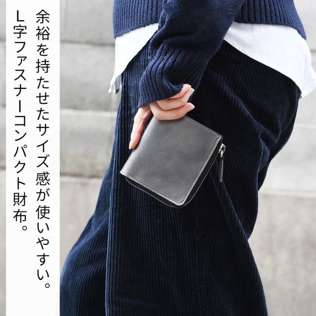 ララさん専用 ララさん専用になります RaRaさん専用 ZX Fury 名作を融合した最後