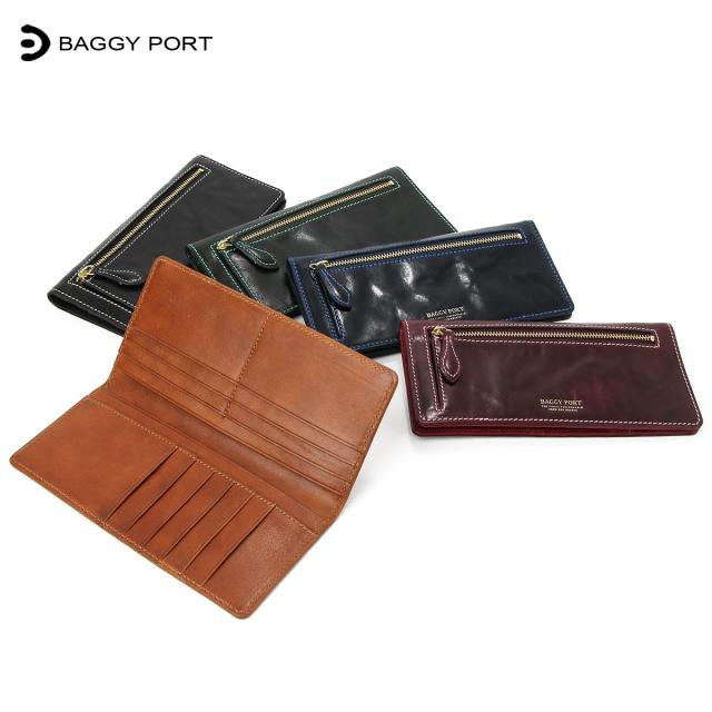 長財布 札入れ 束入れ 小銭入れあり カード入れ 二つ折り長財布 Corfu コルフ イタリアンレザー フルベジタブルタンニン タンポナート 本の通販はau Pay マーケット おさいふやさん