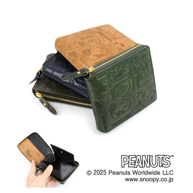 水循環ベスト 【2025業界革新 12V高出力 35時間連続稼働】 楽天市場