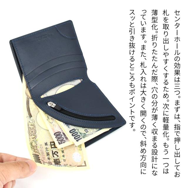 AIRWALK二つ折り財布・カーキ色布地・1990年代ヴィンテージ AIRWALK二つ折り財布・カーキ色布地・1990年代ヴィンテージ | その他