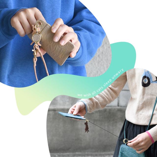 ⭐︎青の時代レンタル落ち⭐︎ケース付き