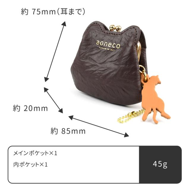 最終お値下げ❣️マニーローズ小物入れ２点セット 楽天市場】天馬 インロック 350L ( Tenma ) キャスター付大型