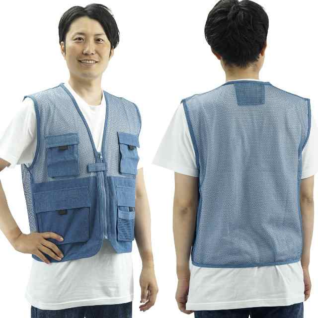 cab81fac13a81555c2c4d80bdd8203