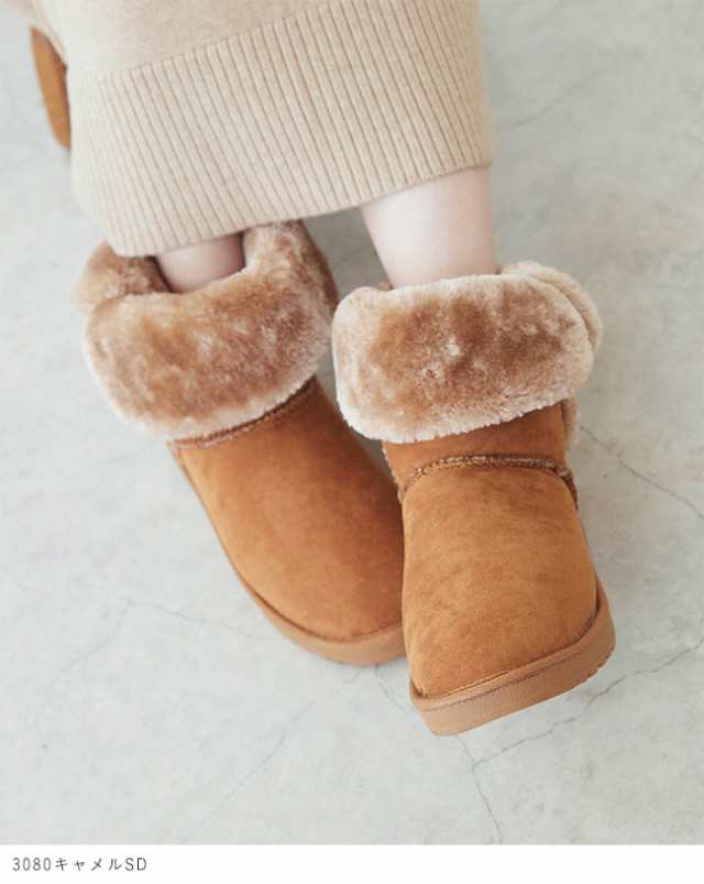 新春最安値です！！2way/UGG/ミドル、ロングブーツ◎ - ブーツ