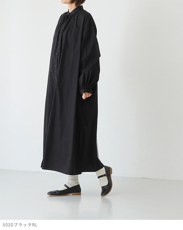 パンプス ストラップ 走れる 痛くない ローヒール ぺたんこ スクエア