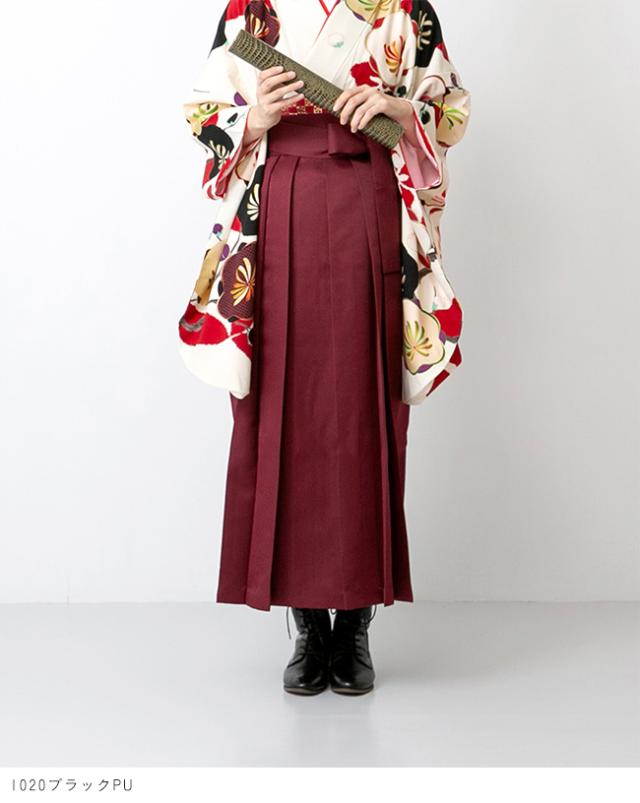 編み上げブーツ レディース ショートブーツ チャンキーヒール