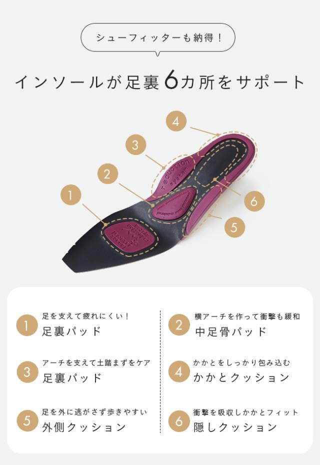 ブーツ ショートブーツ レディース 痛くない 晴雨兼用 歩きやすい