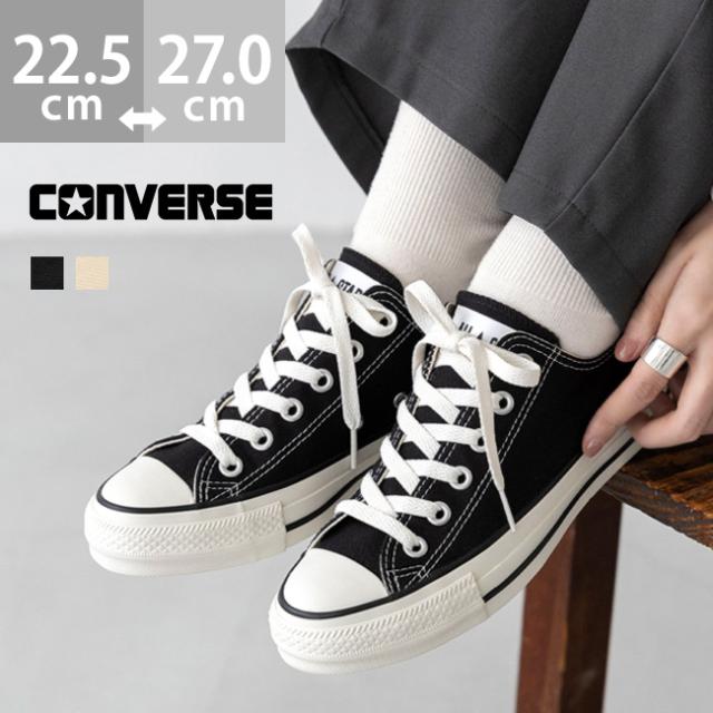 CONVERSE REACT ゴルフ用シューズ ハイカット オリーブ/ブラック CONVERSE REACT ゴルフ用シューズ ハイカット オリーブ/ブラック