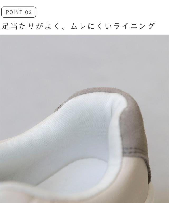 No.2 ⭐️希少⭐️早いもの勝ち⭐️ちびまる子ちゃんのセル画⭐️ セル