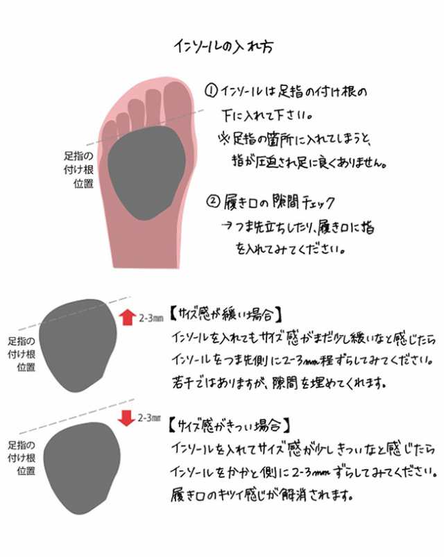 5 26 9 59マデ 2点購入で10 Offクーポン有 送料無料 エアスイート フラットヒールパンプス フラットシューズ ぺたんこパンプス フの通販はau Pay マーケット welleg 5 26 9 59マデ 2点購入で10 Offクーポン有 送料無料 エアスイート フラットヒールパンプス フラットシューズ ぺたんこパンプス フの通販はau Pay マーケット welleg