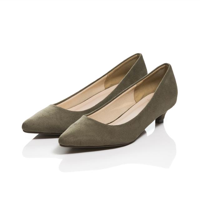 送料無料 イイ女ポインテッド 3cmヒール パンプス 痛くない レディース 結婚式 ポインテッドトゥ 疲れない ミドルヒール 歩きやすいの通販はau Pay マーケット ｗｅｌｌｅｇ