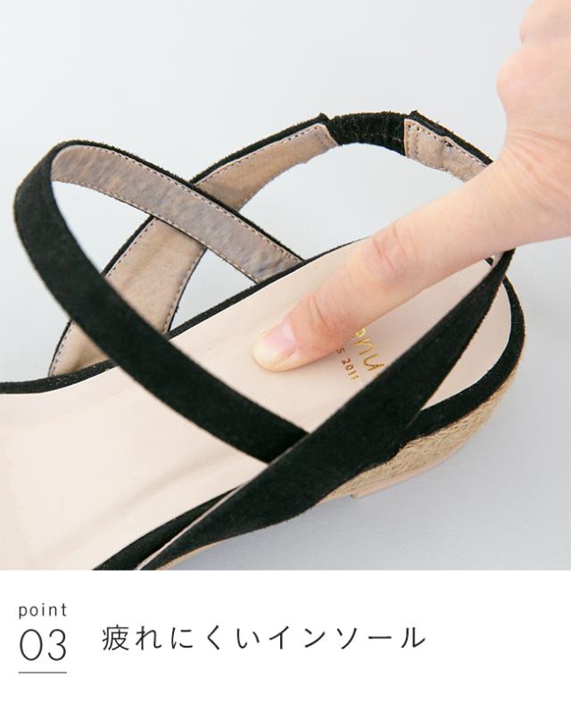 希少✨インヴェル・Invel 薄手シートクッション
