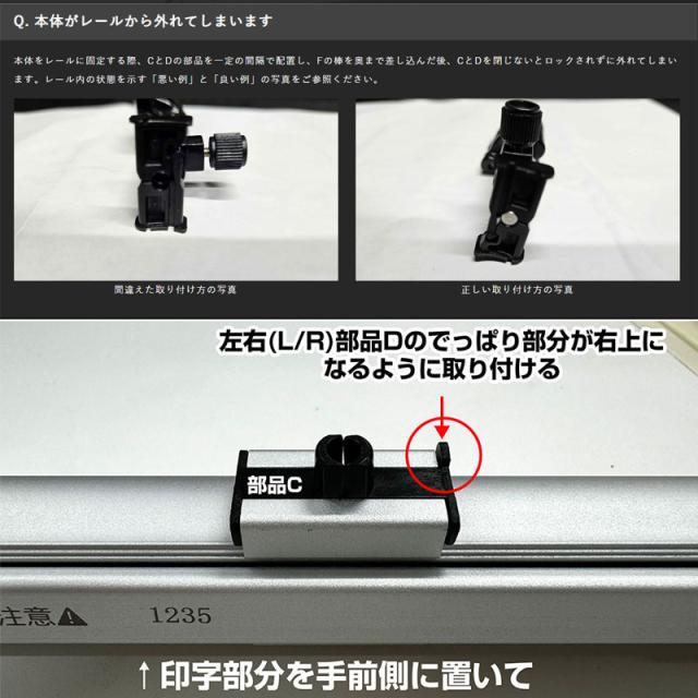 専用 追加31点 GOキング GOキング メガネレンズ ベルーナZX-GO 1.76両面非球面