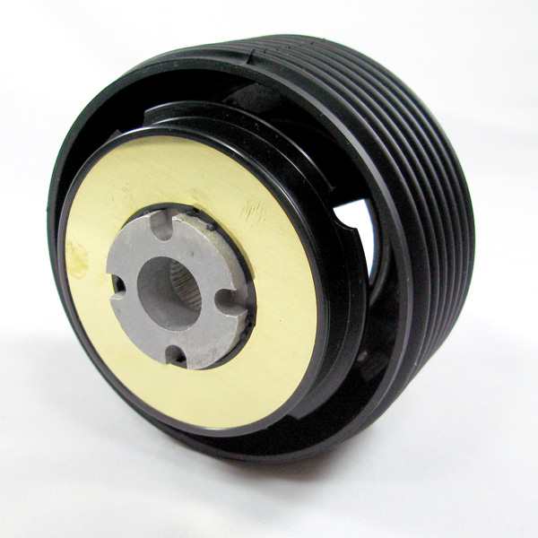 HKB ハンドルボス S82〜S100/S100〜S130系ハイゼット・アトレー