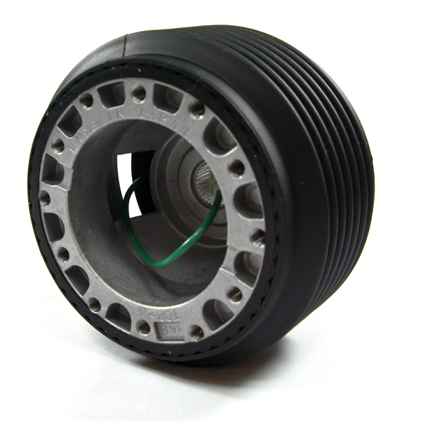 HKB ハンドルボス S82〜S100/S100〜S130系ハイゼット・アトレー