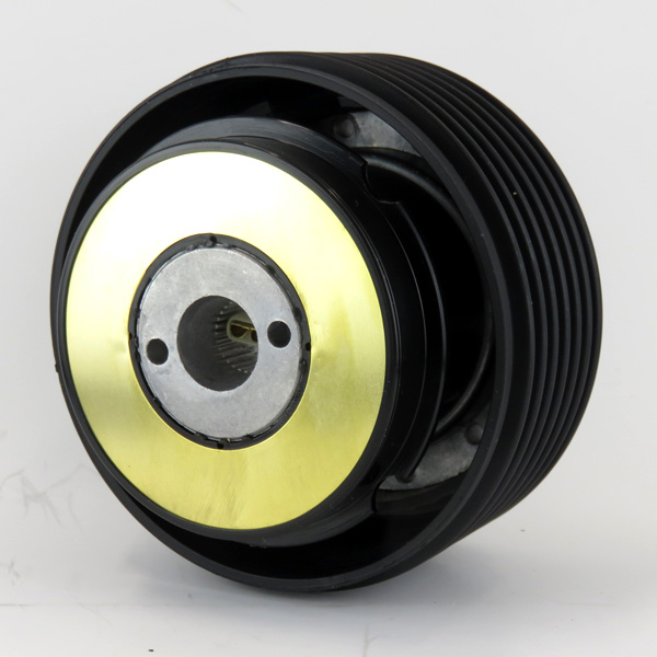 HKB ハンドルボス DB/DC/D/DFエブリイ・キャリイ JAジムニー CS/M/R22 