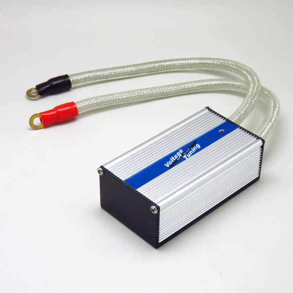 バッテリー劣化防止 サンダーアップ 車 サルフェーション除去 蓄電能力の回復 バッテリー寿命の延長 パルス発生器 ブレイス Bx 10の通販はau Pay マーケット ホットロード春日井西店