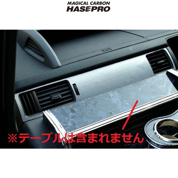HASEPRO/ハセプロ：マジカルカーボン RG1-4ステップワゴン インナーパネル用 ブラックカーボン CIPH-1 13,200円