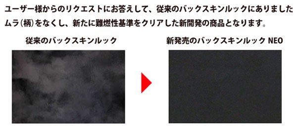 ハセプロ LCBS-IPT1 エスティマ ACR/GSR50系 H18.1〜 バックスキンルックNEO インナーパネル マジカルアートレザー｜au  PAY マーケット