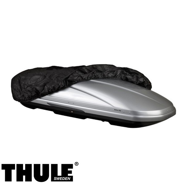 Thule スーリー 698 2 Boxリッドカバー ルーフボックス カバー フリース素材 不織布製 保管用の通販はau Pay マーケット ホットロード