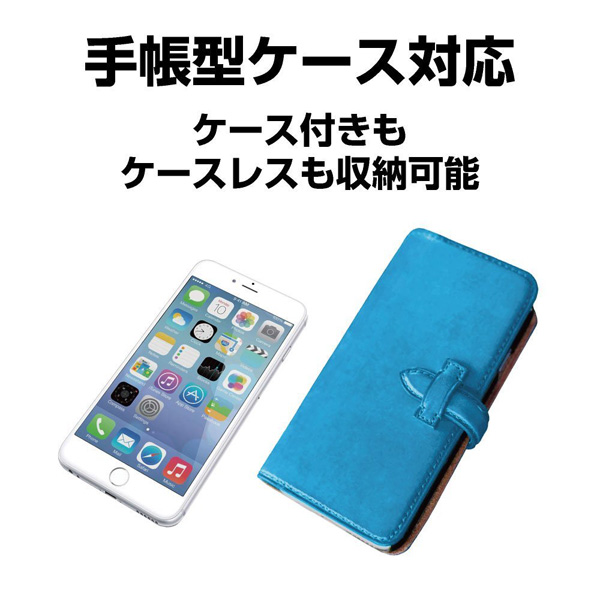 スマホホルダー 車用 取付けにくい場所用 補助板付き ブラック ダッシュボード 吸盤取付け 手帳型対応 星光産業 Ec 197の通販はau Pay マーケット ホットロード